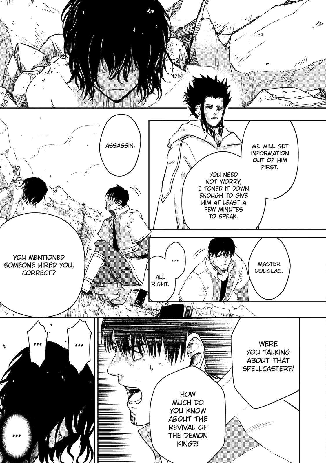 Page 27 of Chapter 42