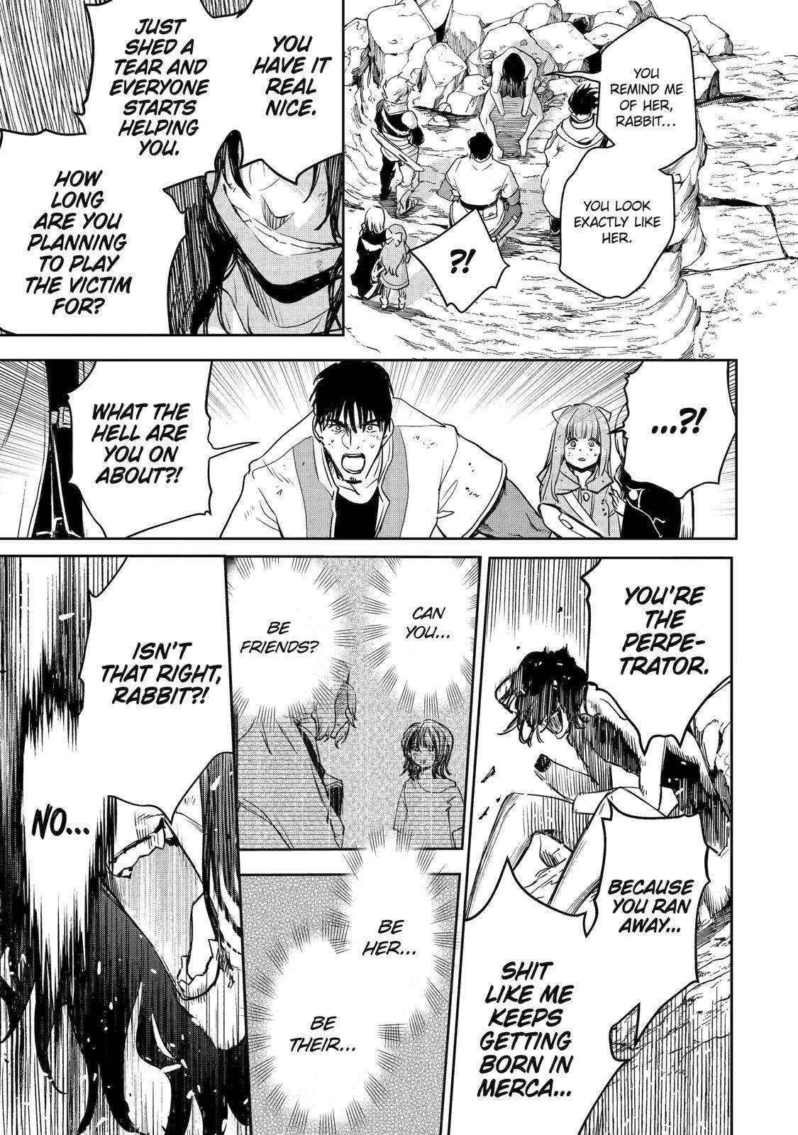 Page 29 of Chapter 42