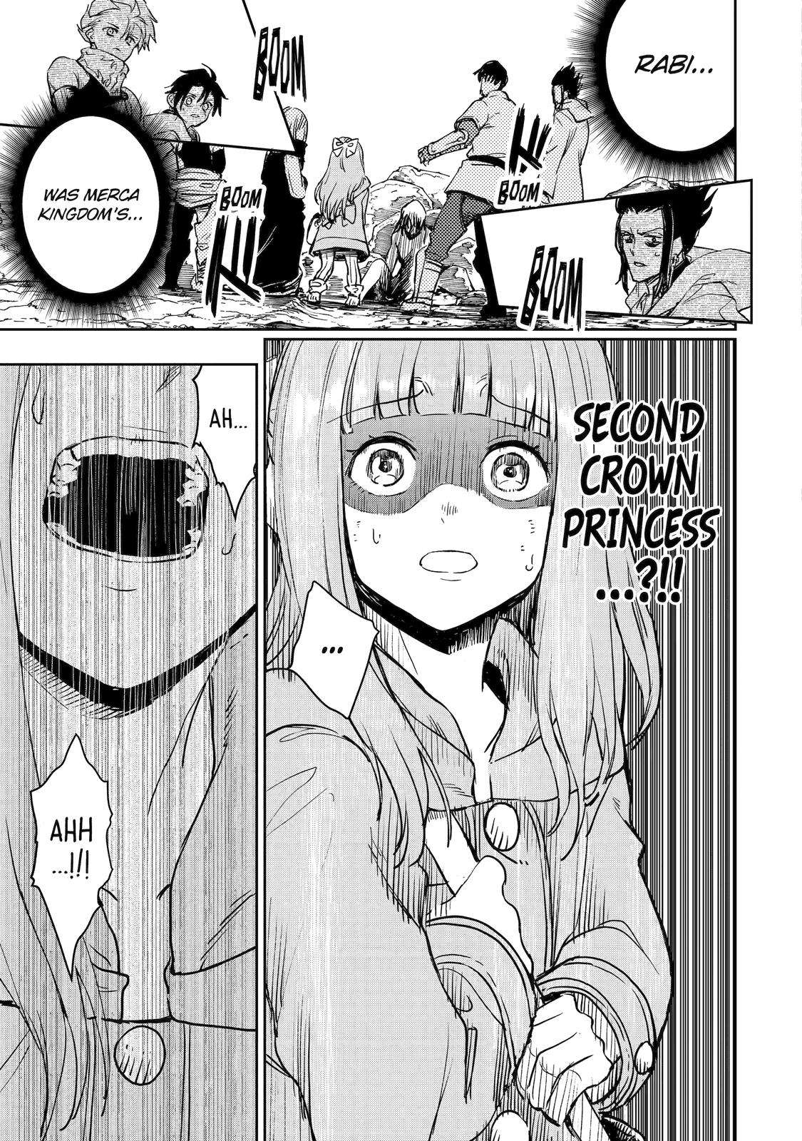 Page 31 of Chapter 42