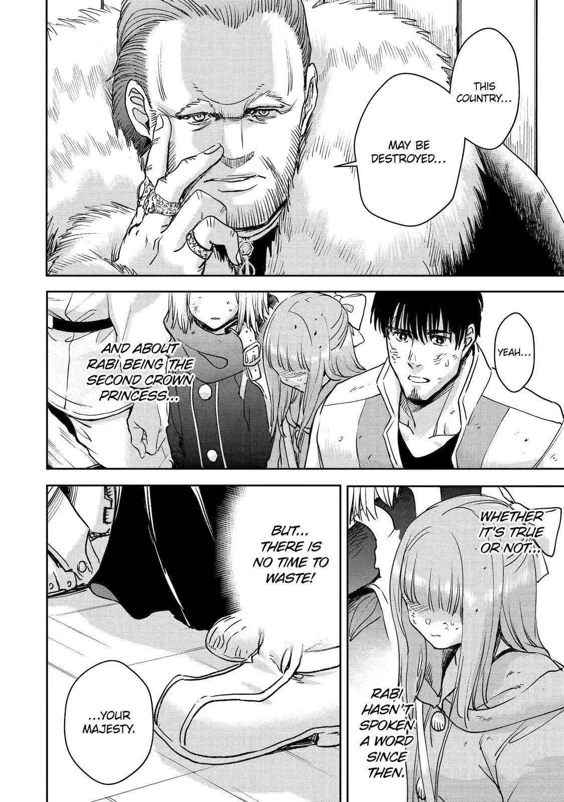 Page 36 of Chapter 42