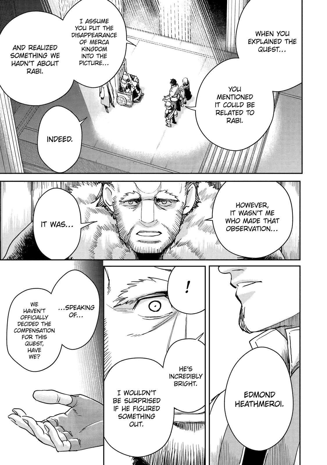 Page 37 of Chapter 42