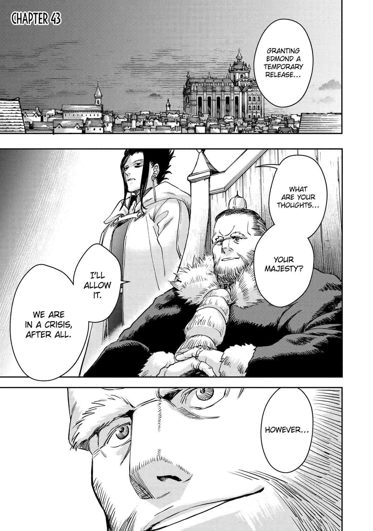 Page 1 of Chapter 43