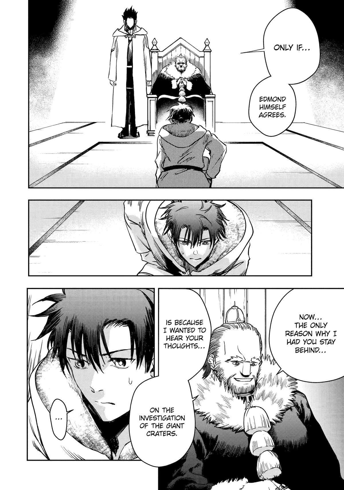Page 2 of Chapter 43