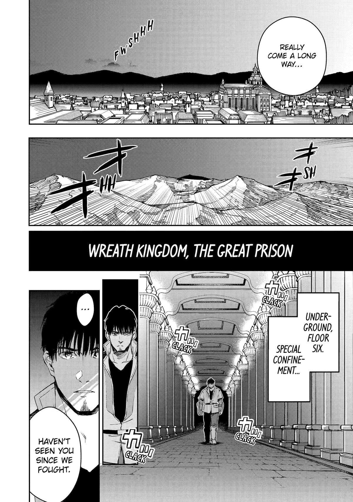 Page 6 of Chapter 43
