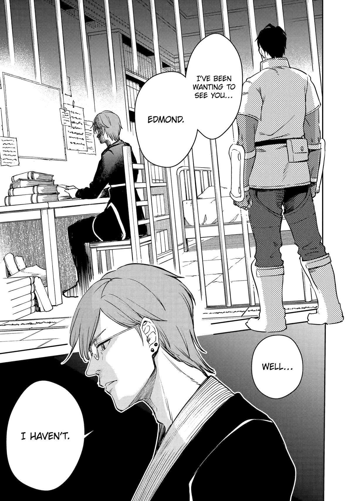 Page 7 of Chapter 43