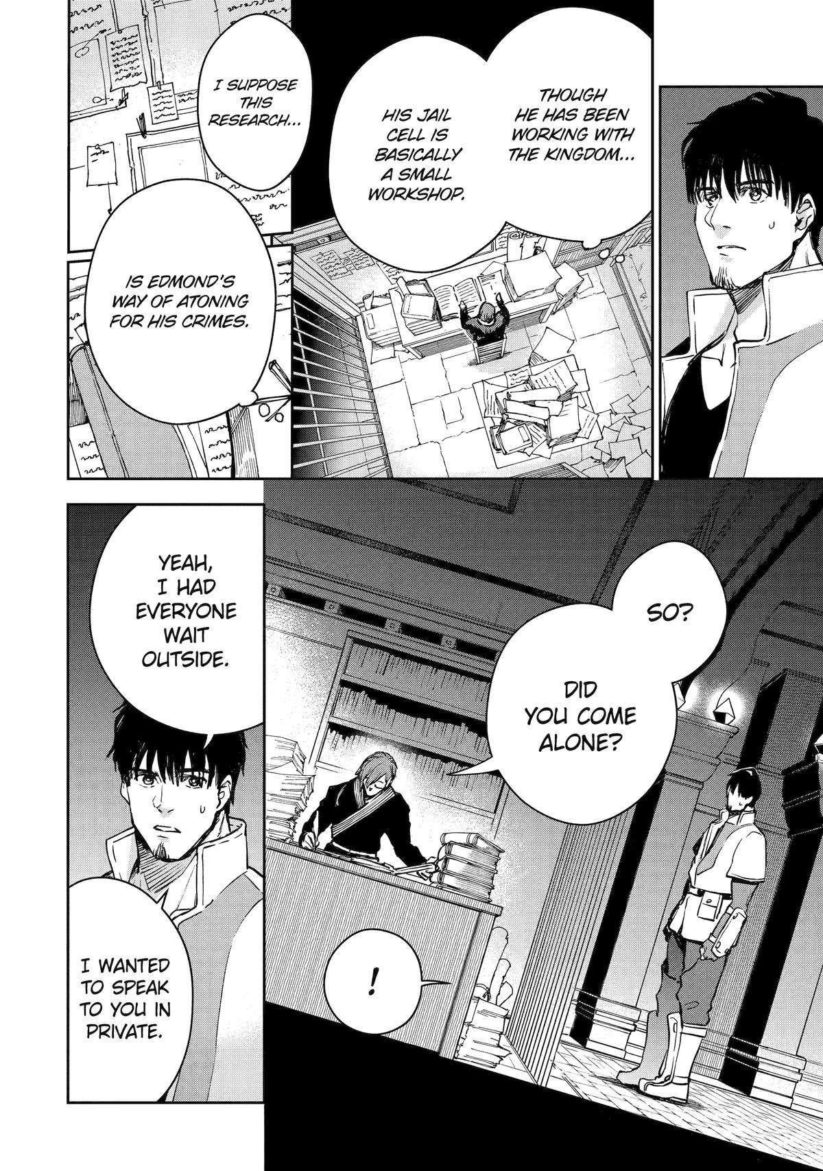 Page 8 of Chapter 43