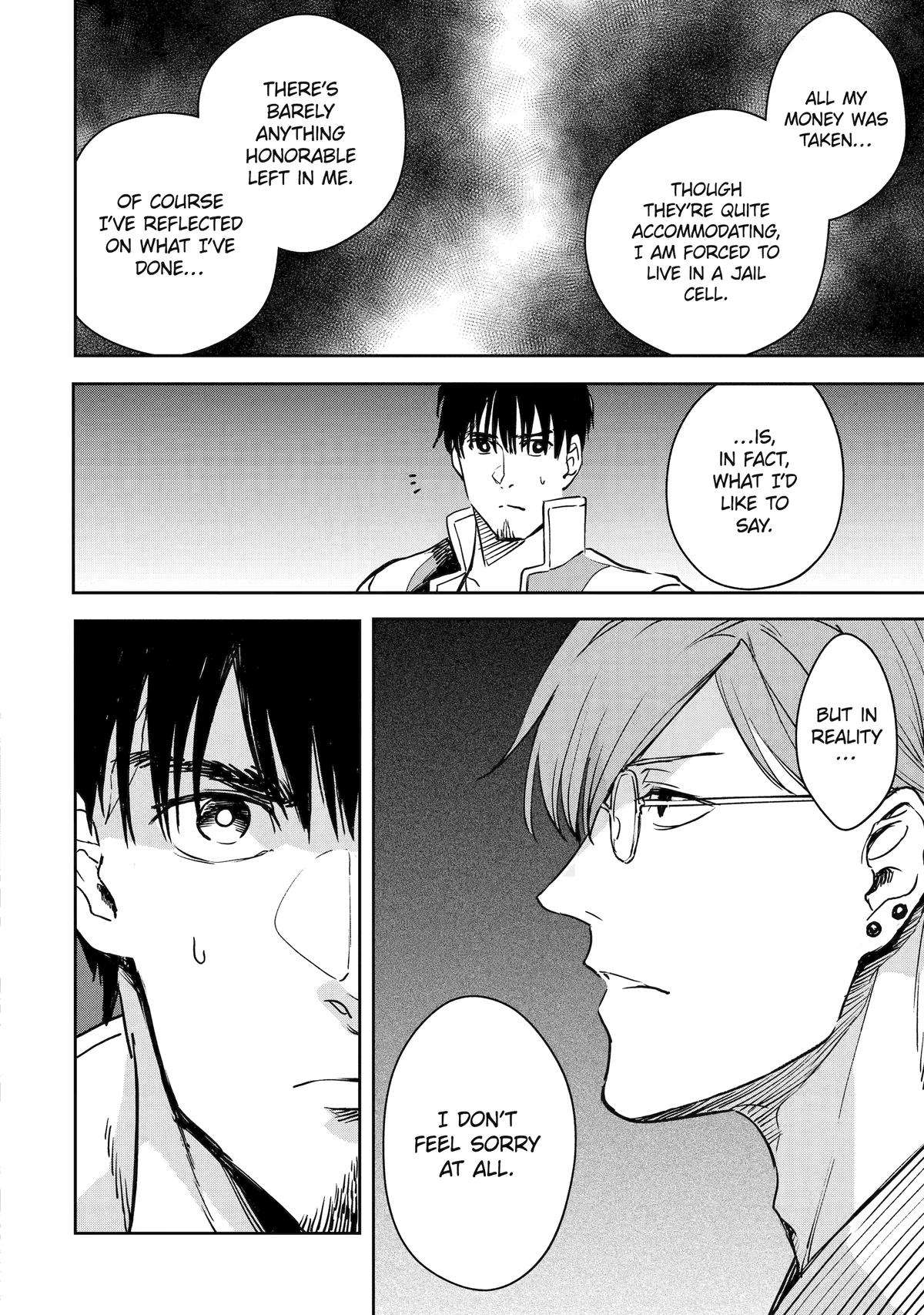 Page 10 of Chapter 43