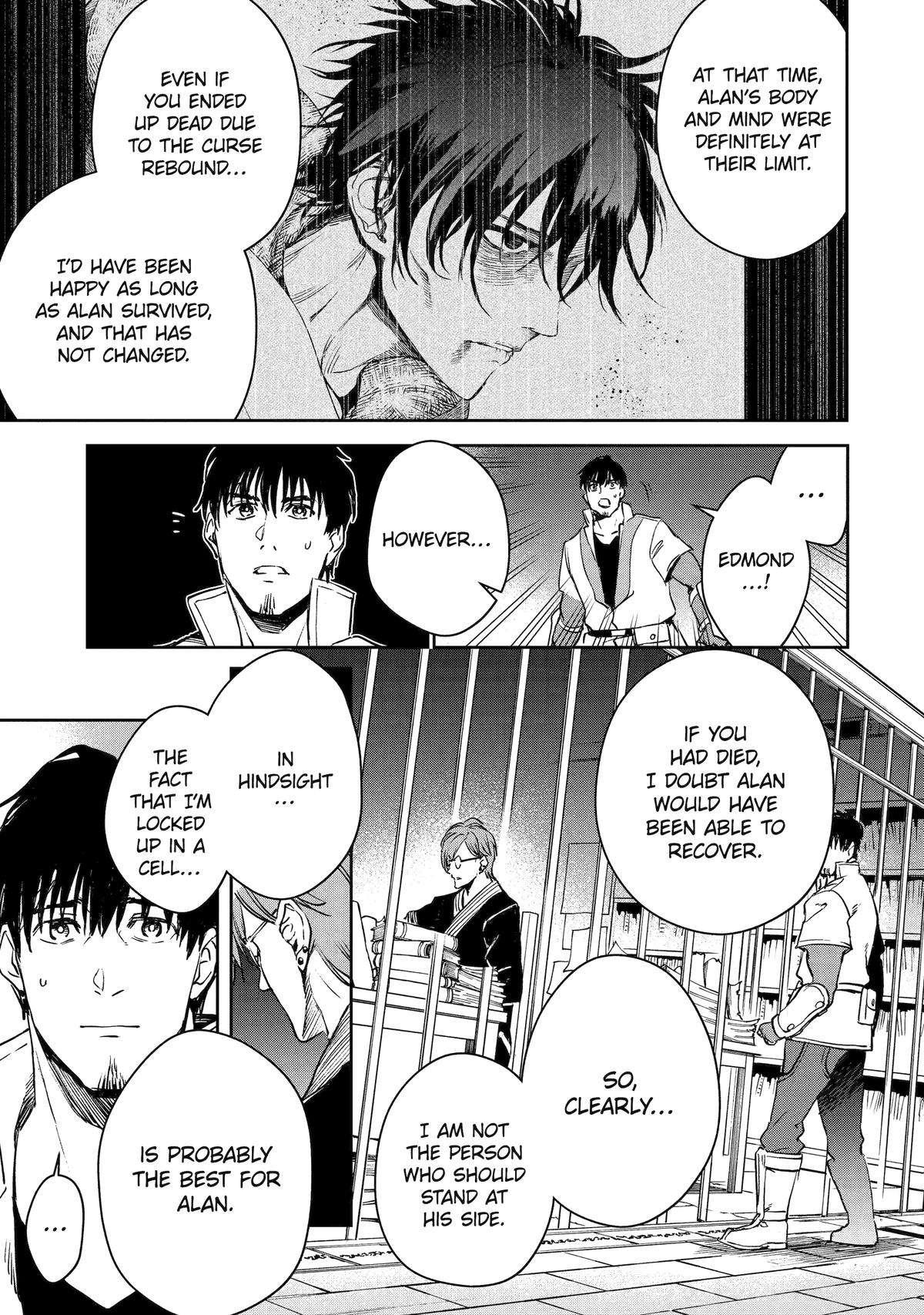 Page 11 of Chapter 43