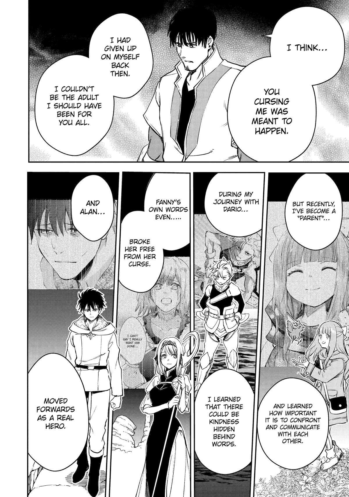 Page 12 of Chapter 43