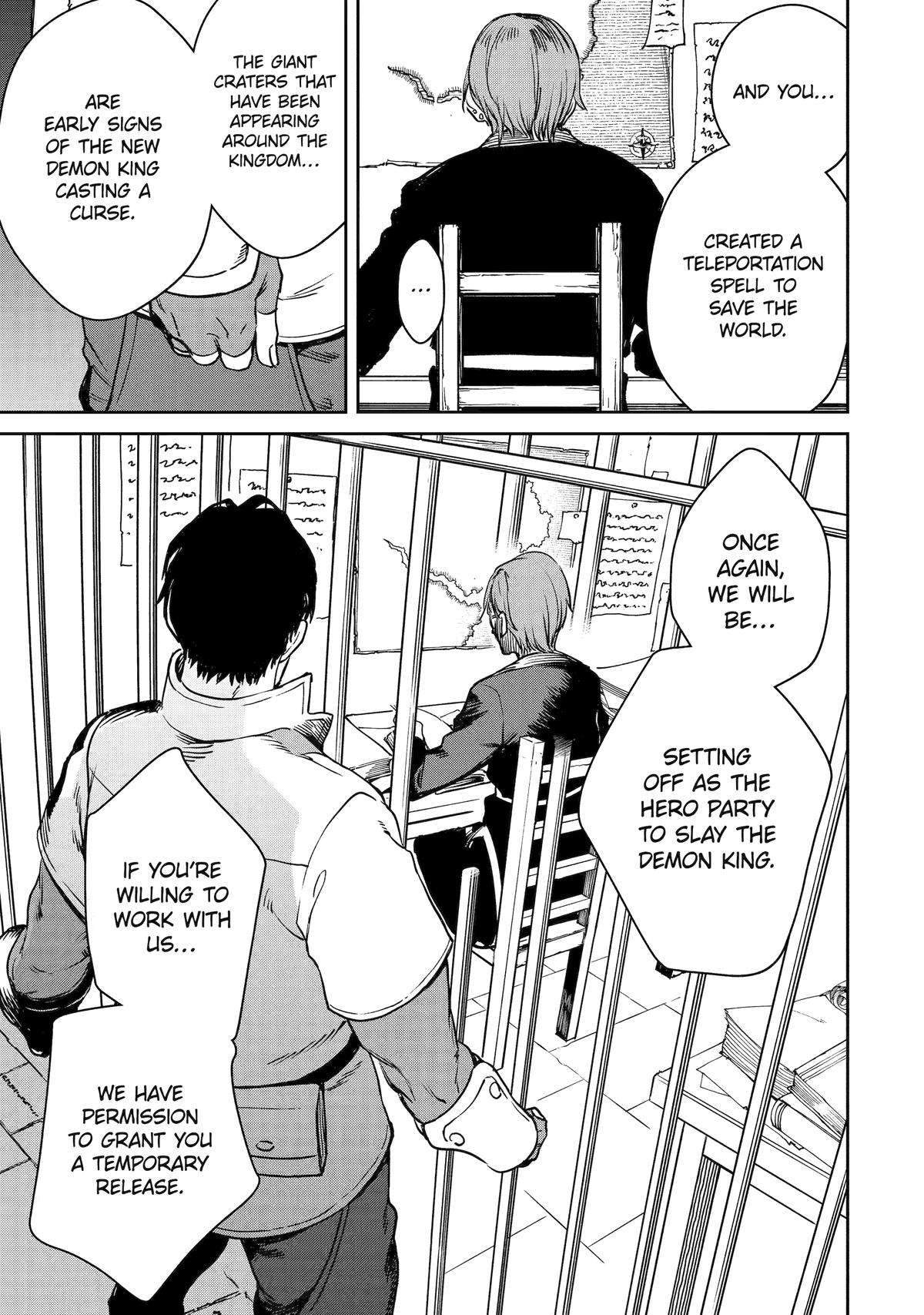 Page 13 of Chapter 43