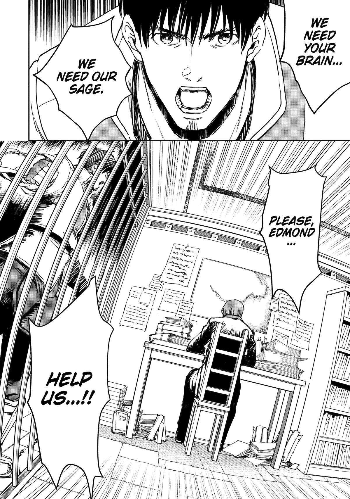 Page 14 of Chapter 43