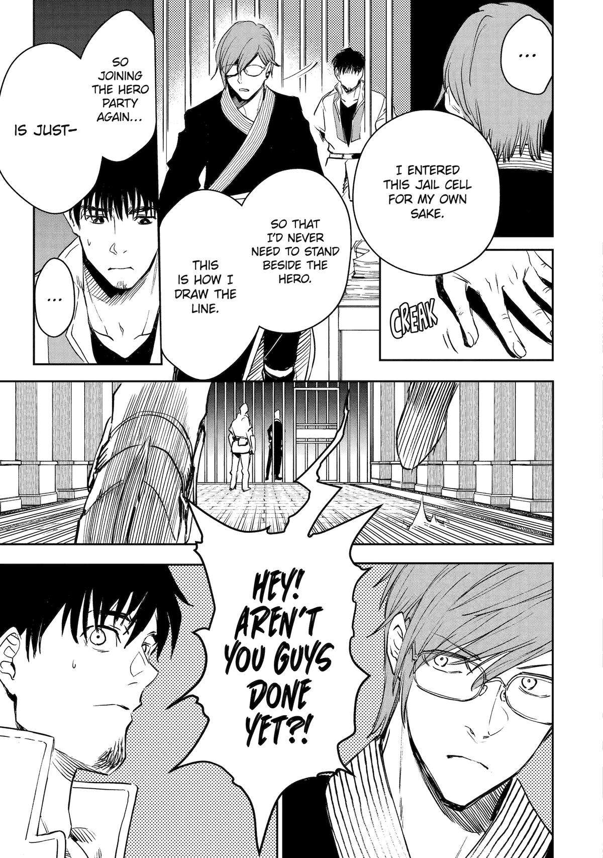 Page 15 of Chapter 43