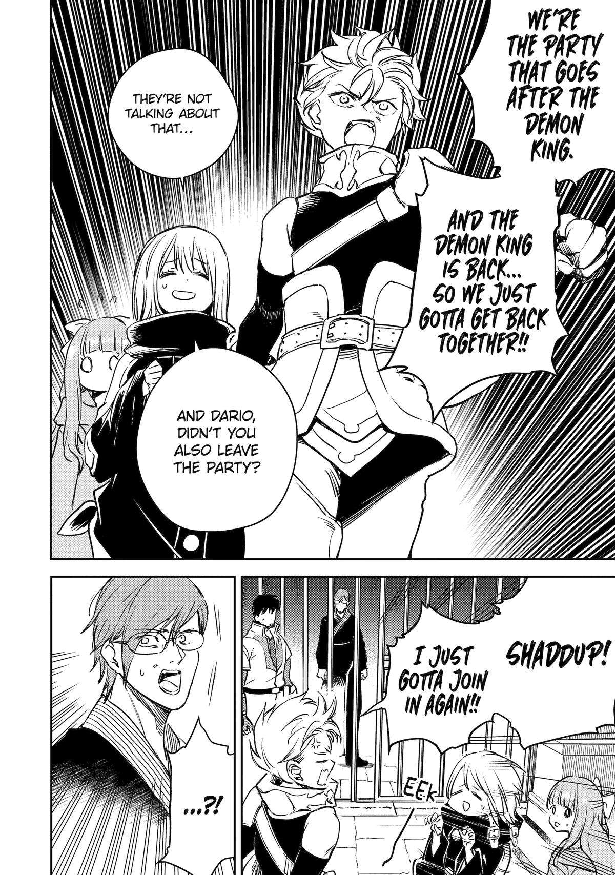 Page 16 of Chapter 43