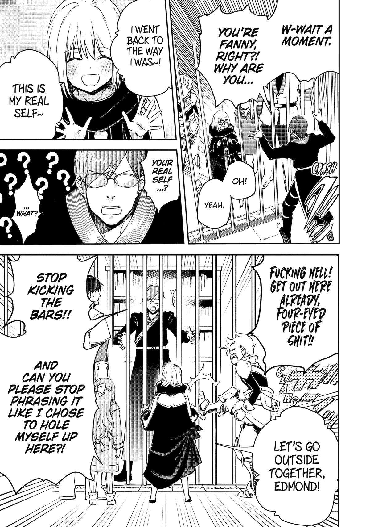 Page 17 of Chapter 43
