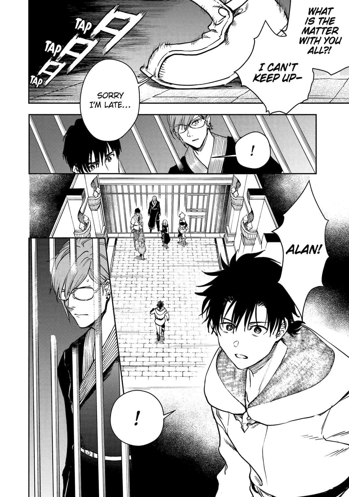 Page 18 of Chapter 43