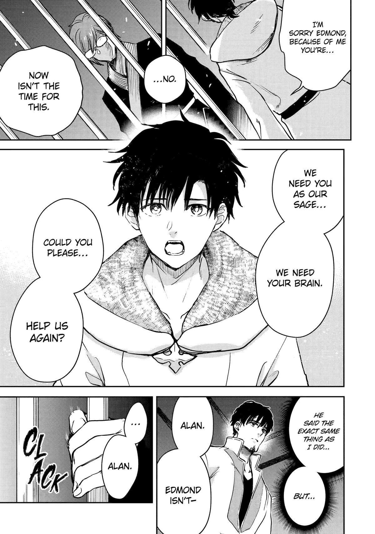 Page 19 of Chapter 43