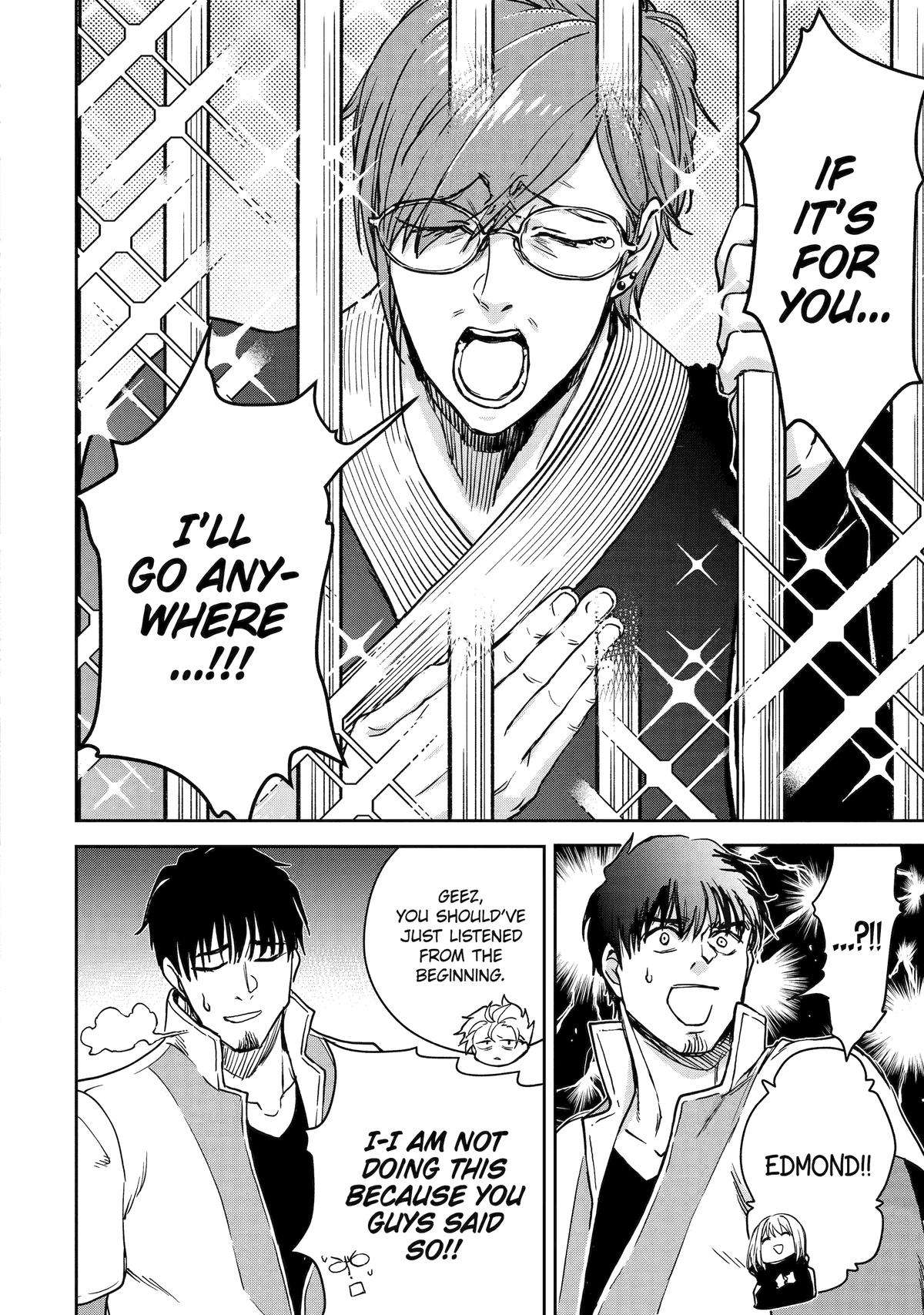 Page 20 of Chapter 43