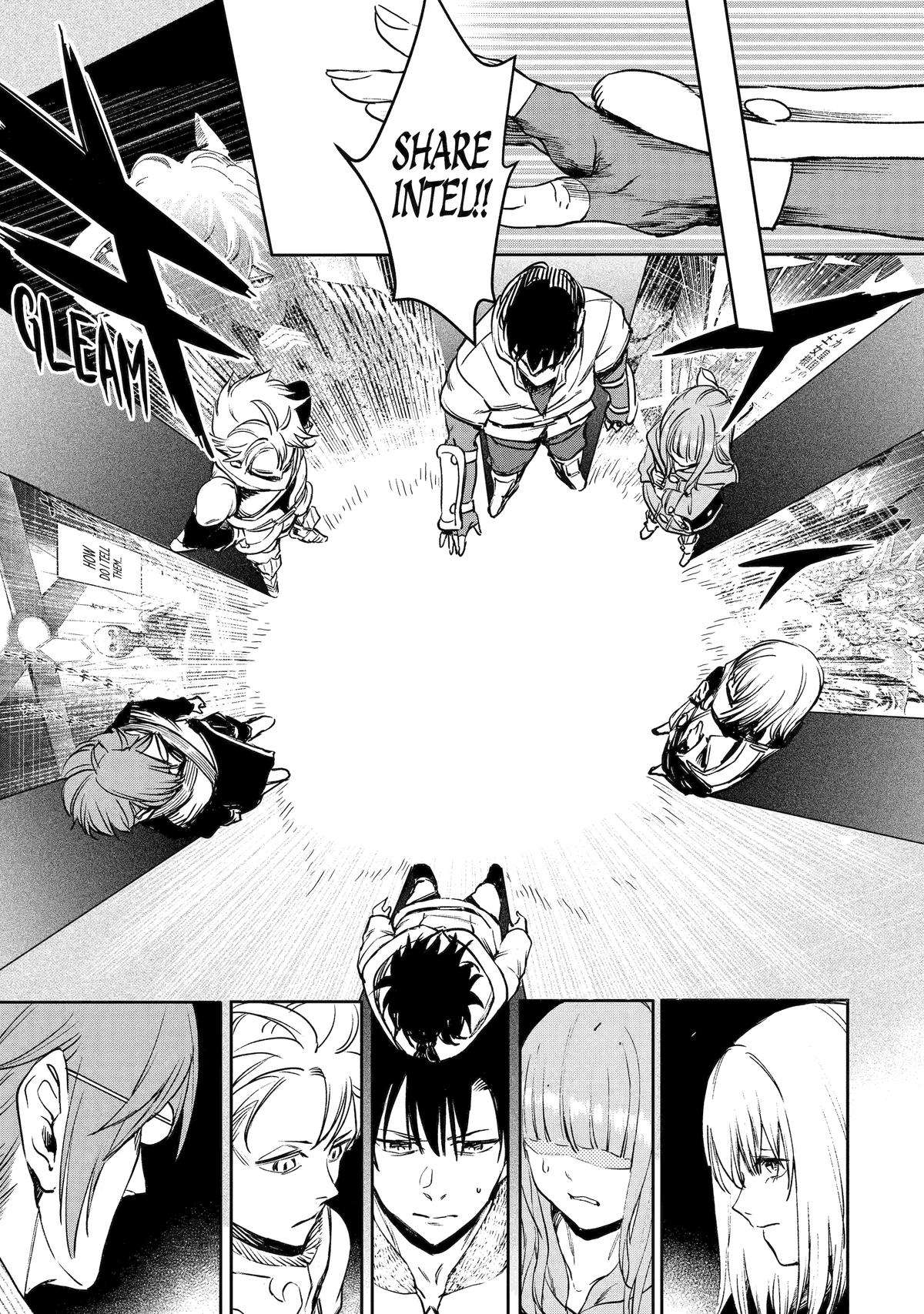 Page 21 of Chapter 43