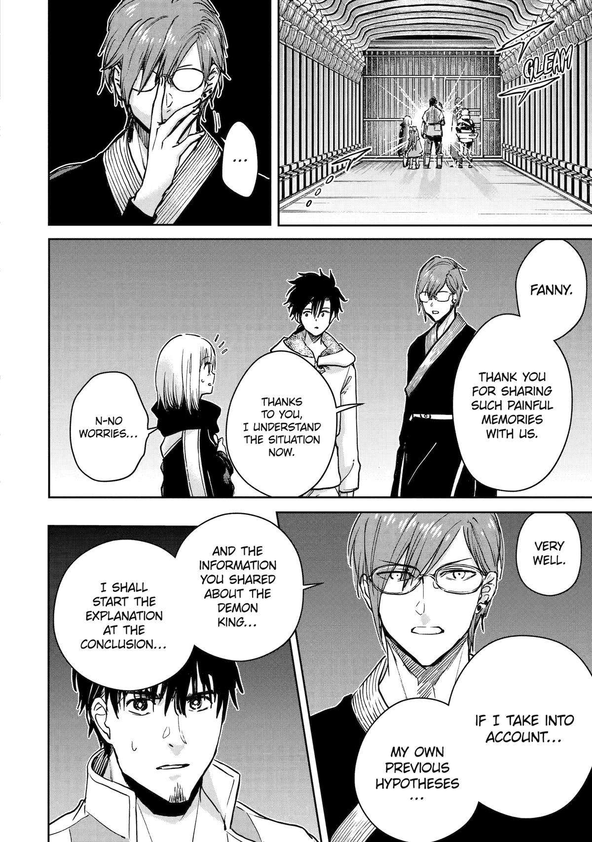 Page 22 of Chapter 43
