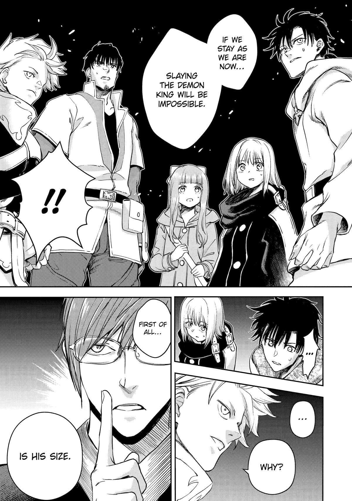 Page 23 of Chapter 43