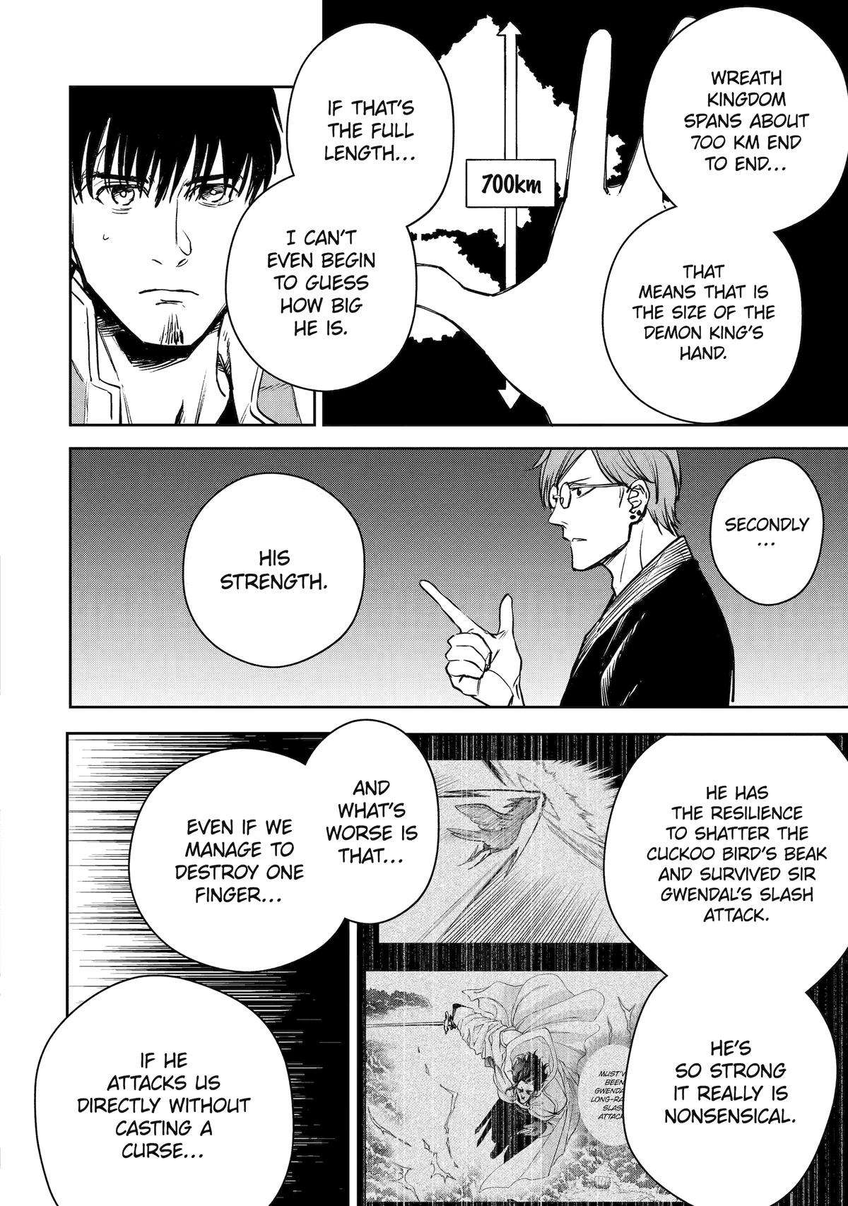 Page 24 of Chapter 43