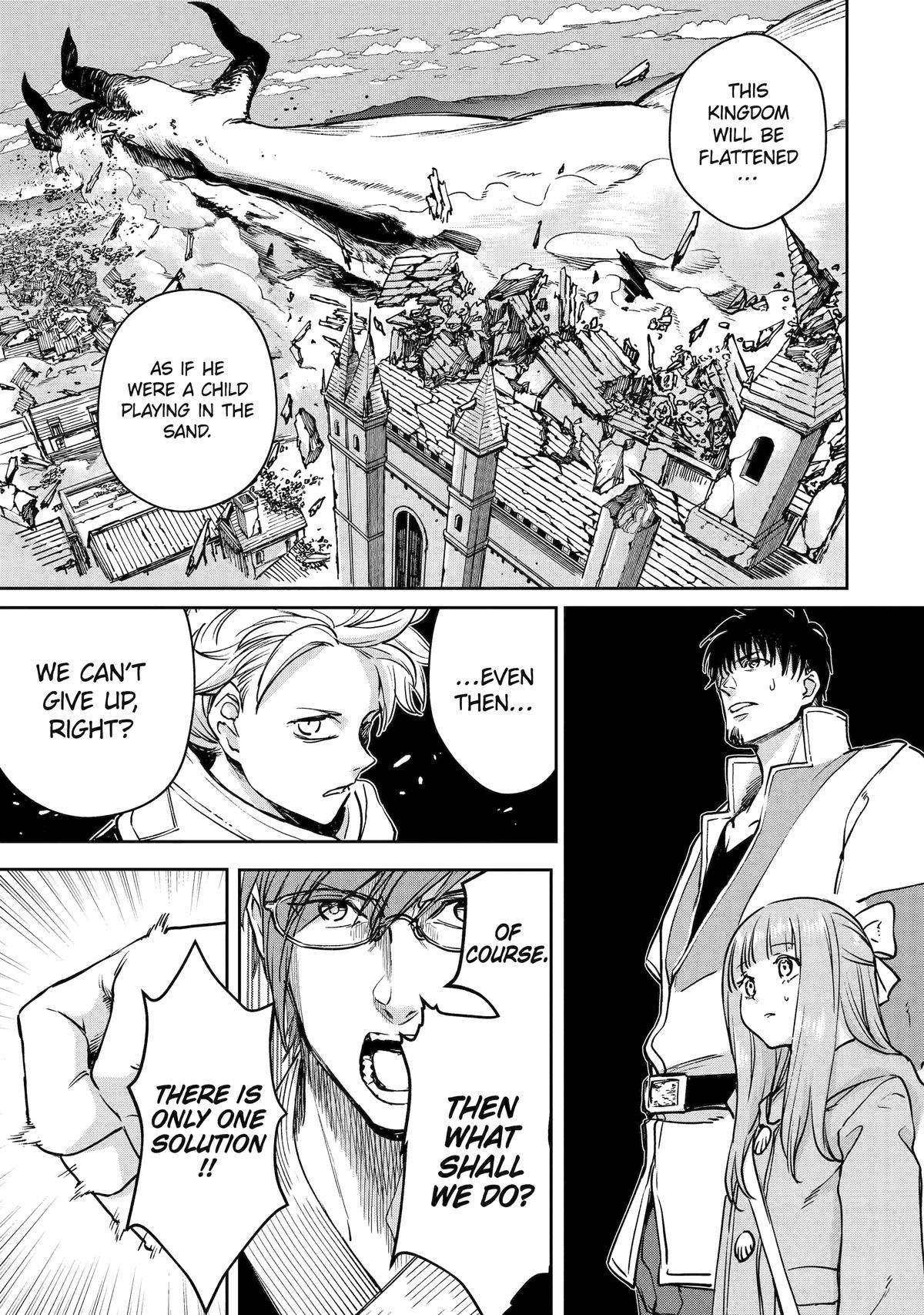 Page 25 of Chapter 43