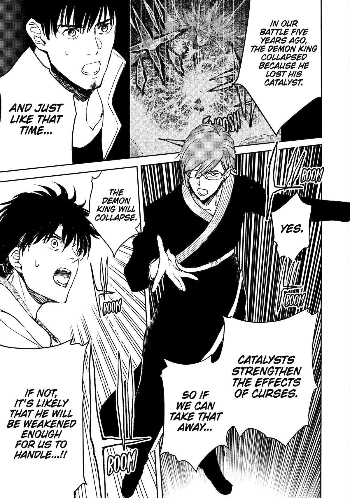 Page 27 of Chapter 43