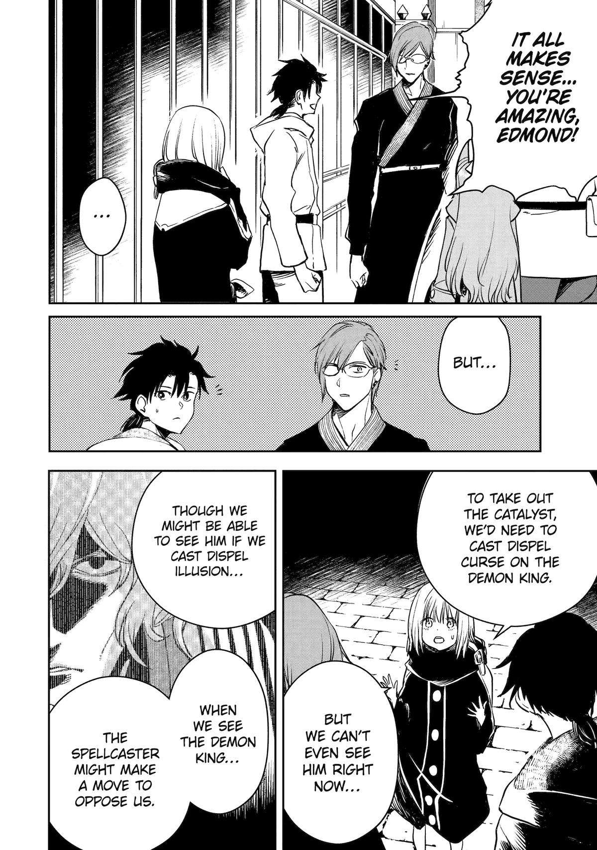 Page 28 of Chapter 43