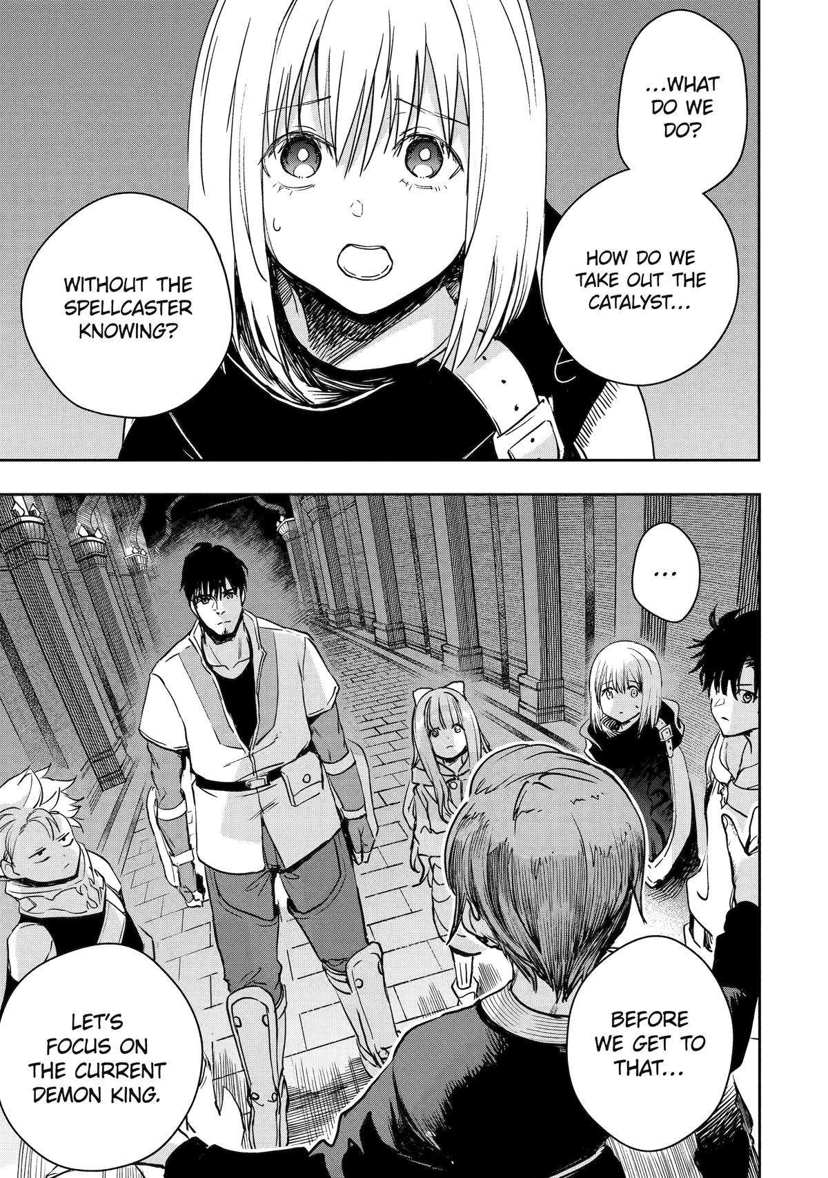 Page 29 of Chapter 43