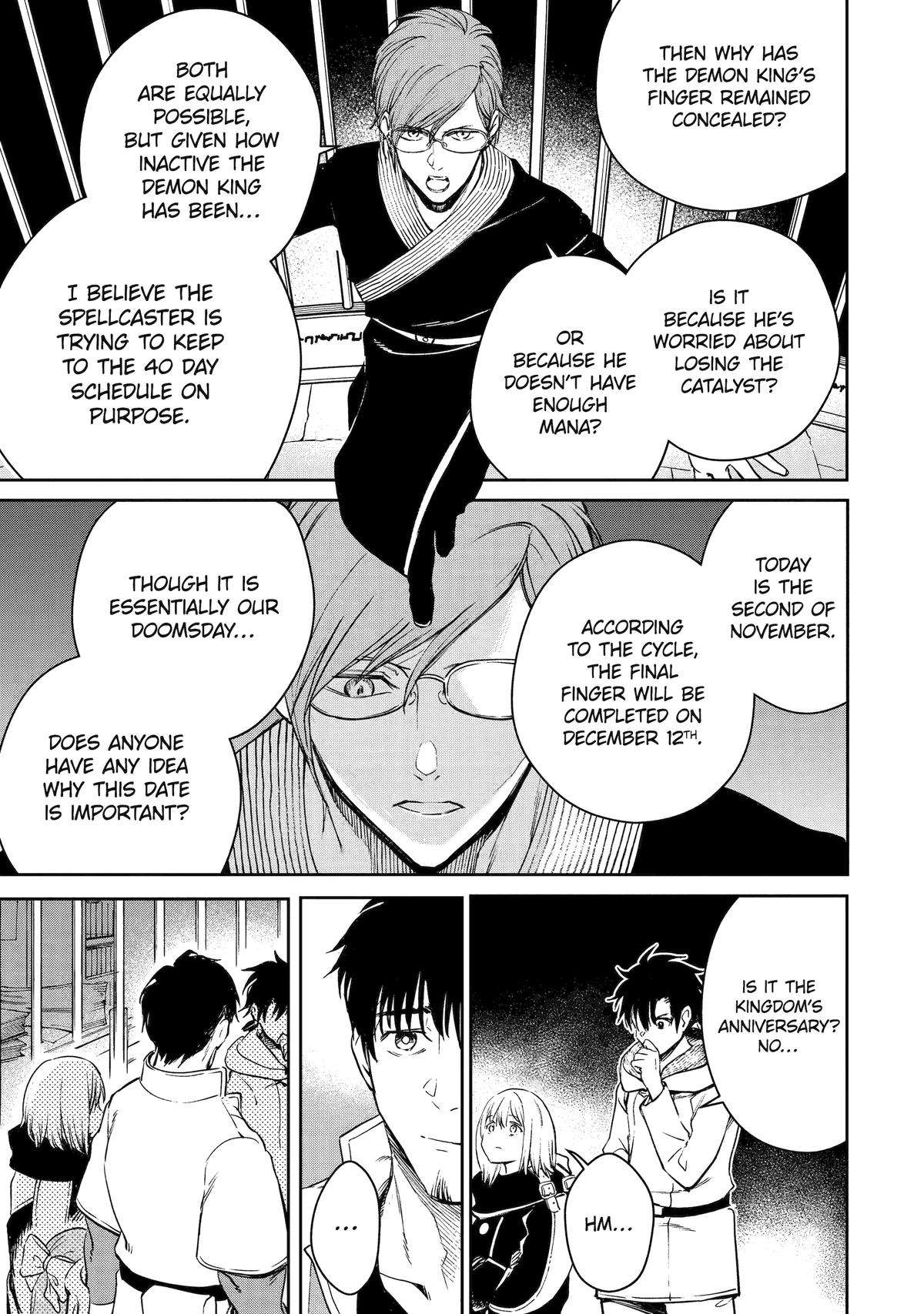 Page 37 of Chapter 43