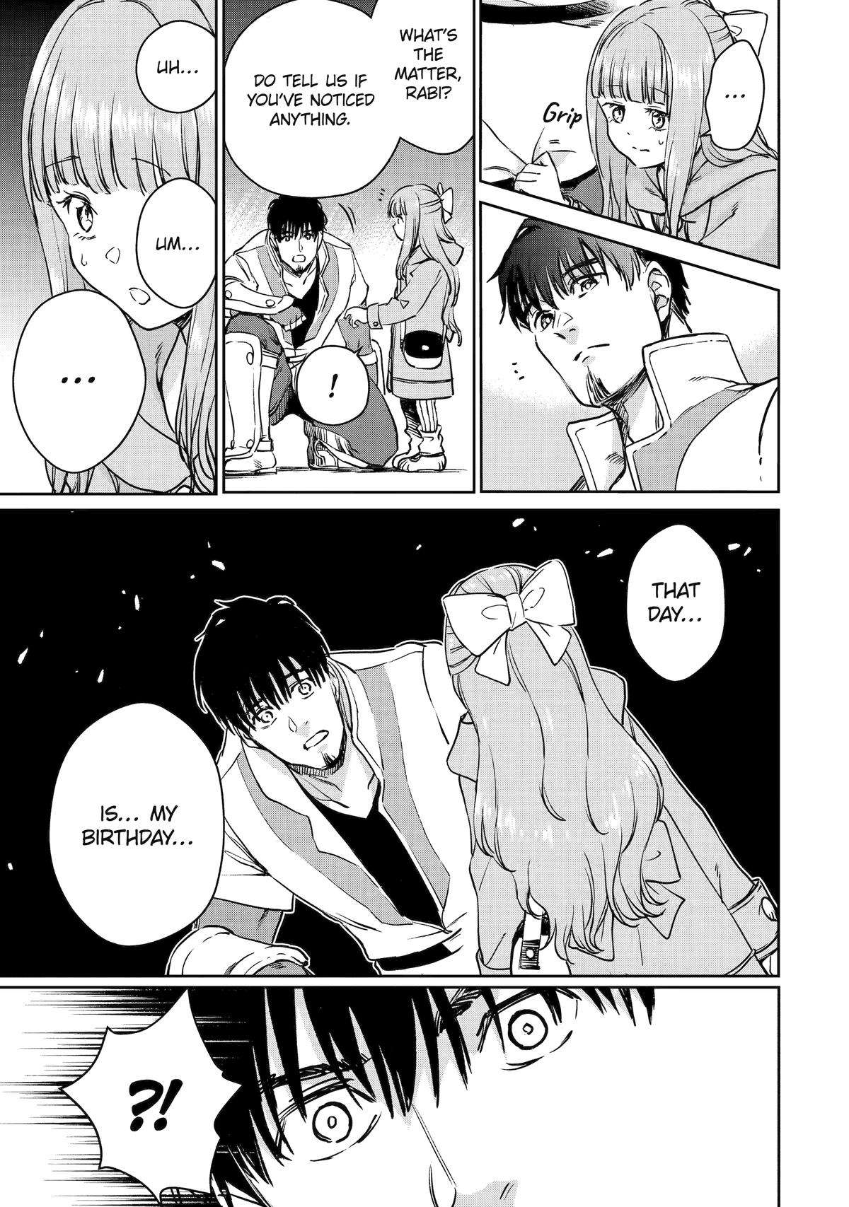 Page 39 of Chapter 43