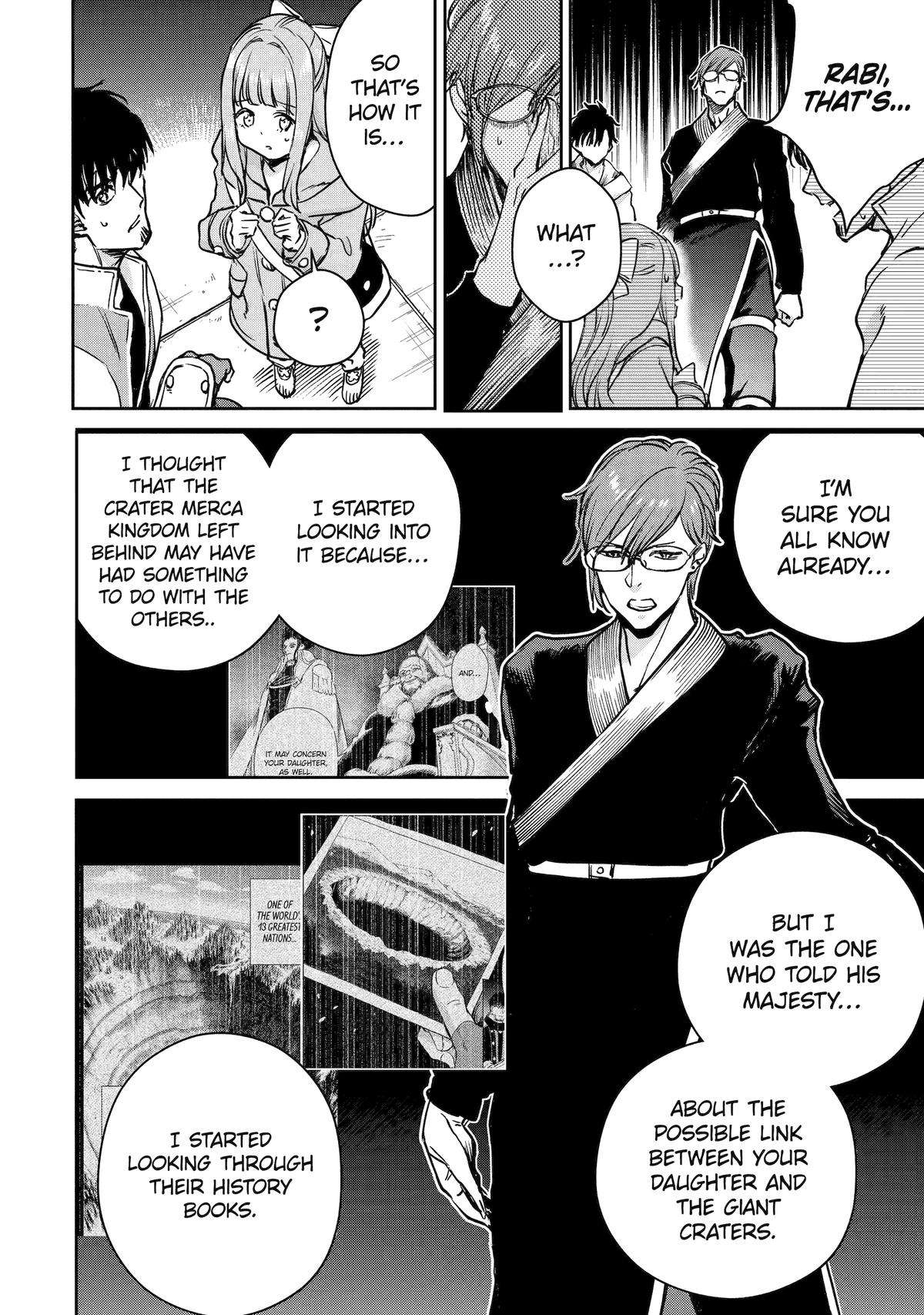 Page 40 of Chapter 43