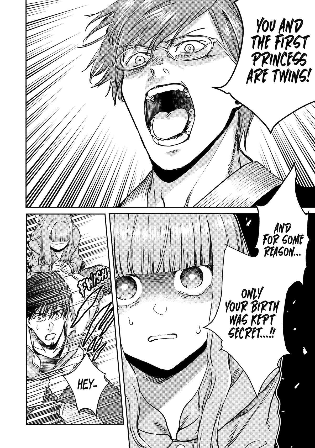 Page 42 of Chapter 43