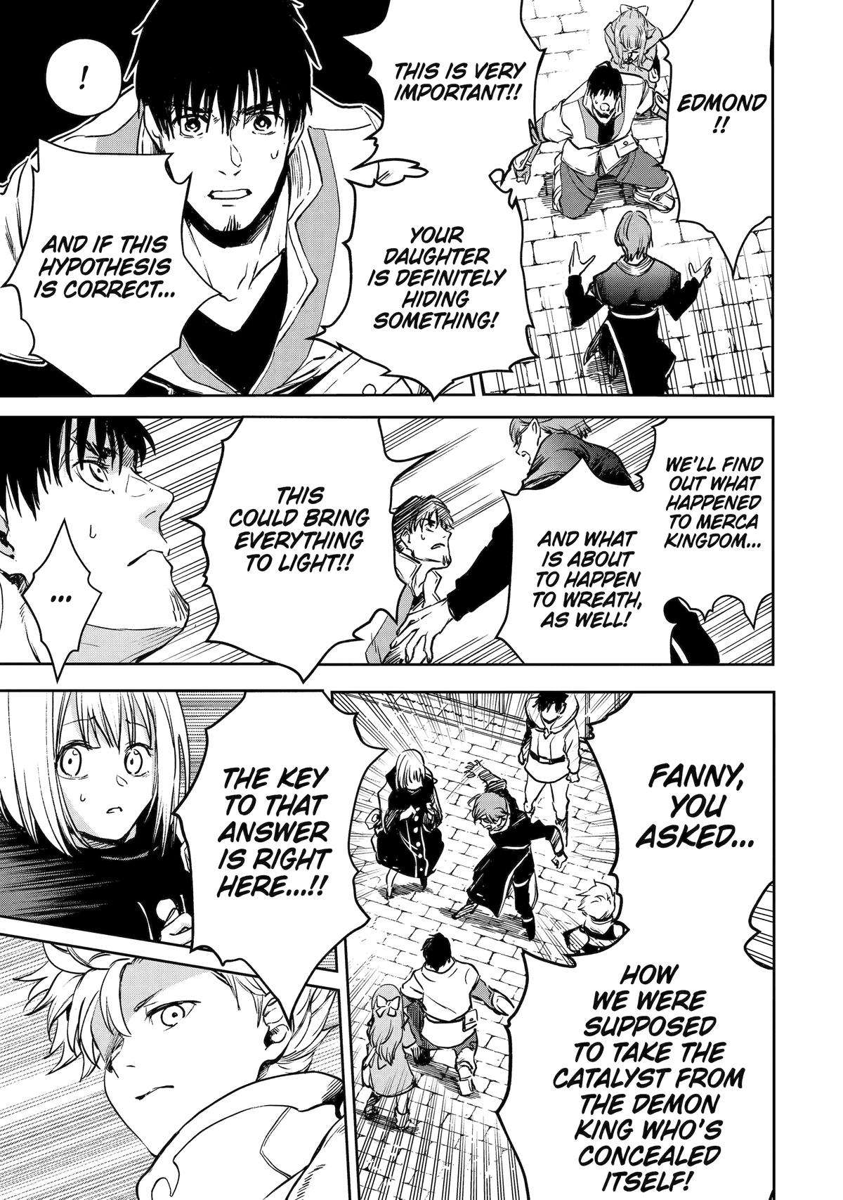 Page 43 of Chapter 43