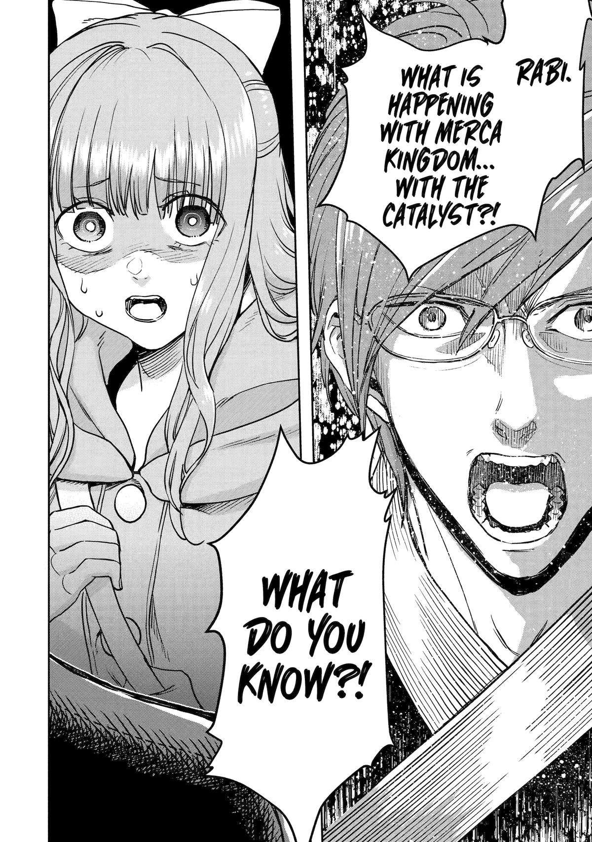 Page 44 of Chapter 43