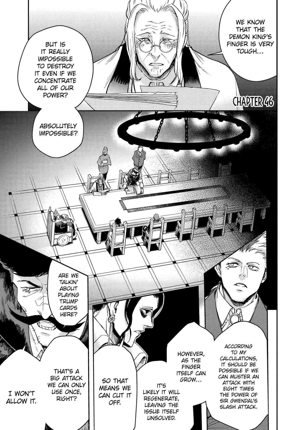 Page 1 of Chapter 46