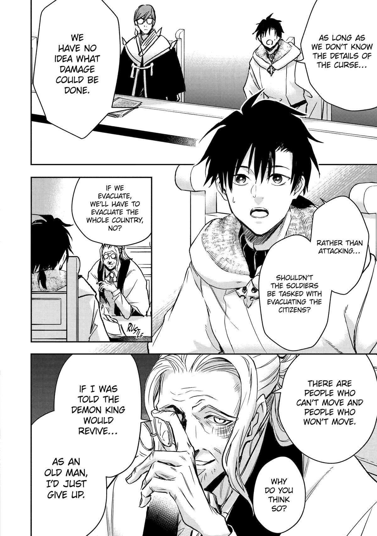 Page 2 of Chapter 46