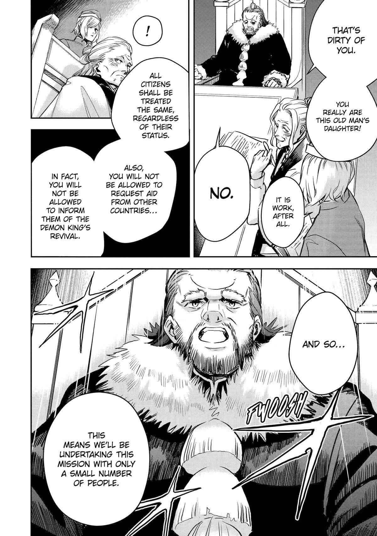 Page 4 of Chapter 46