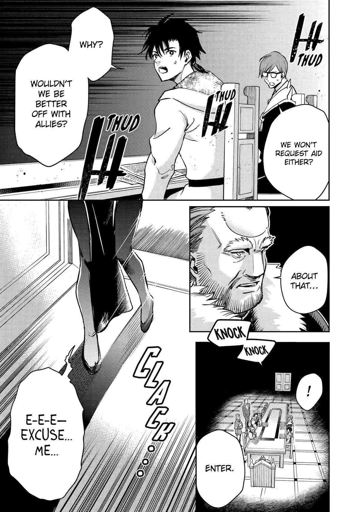 Page 5 of Chapter 46