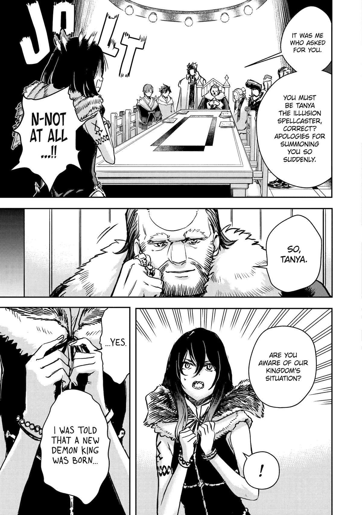 Page 7 of Chapter 46