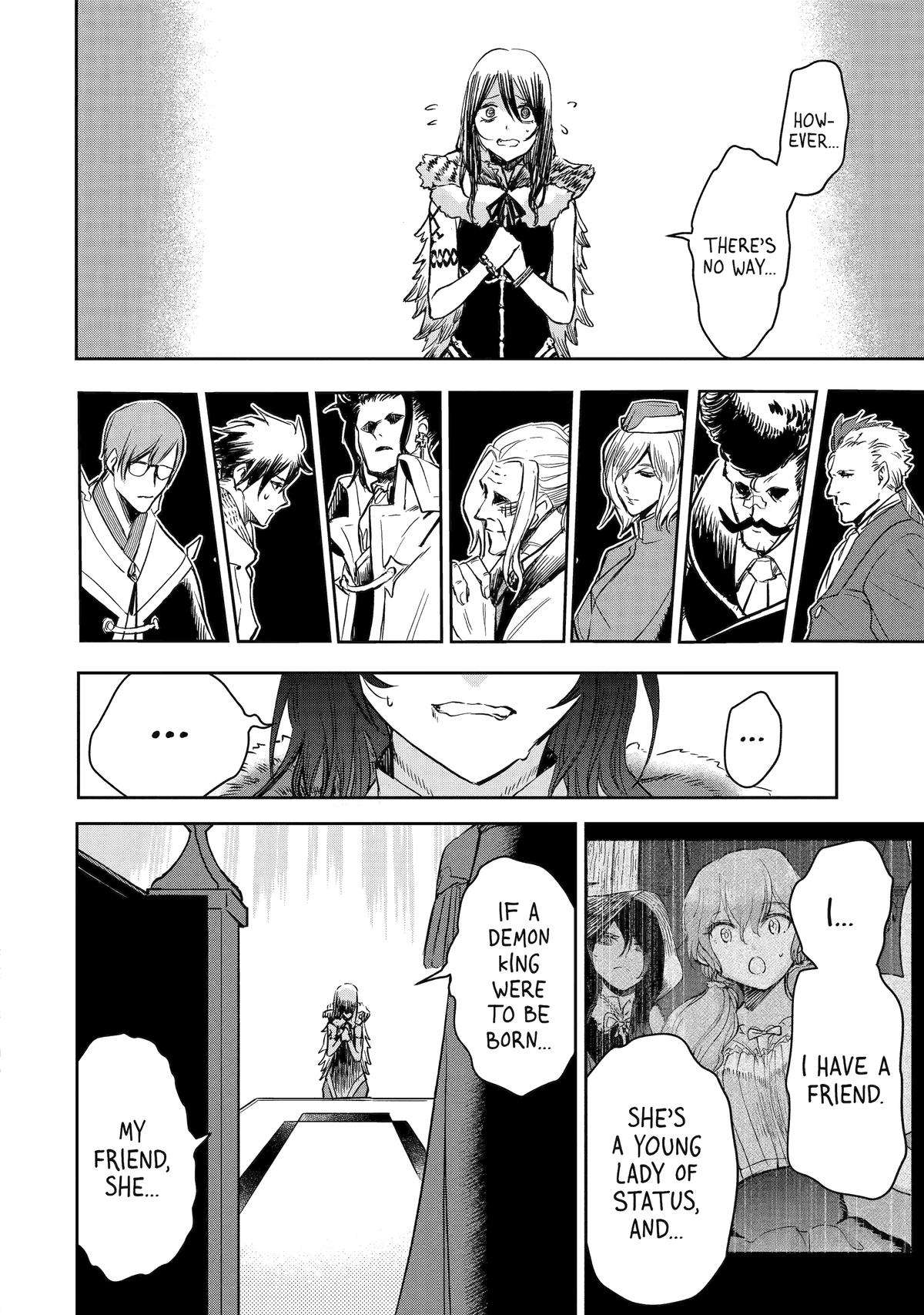 Page 8 of Chapter 46