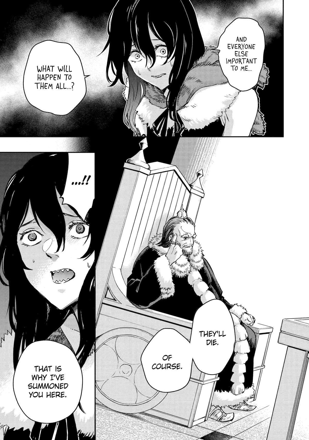 Page 9 of Chapter 46