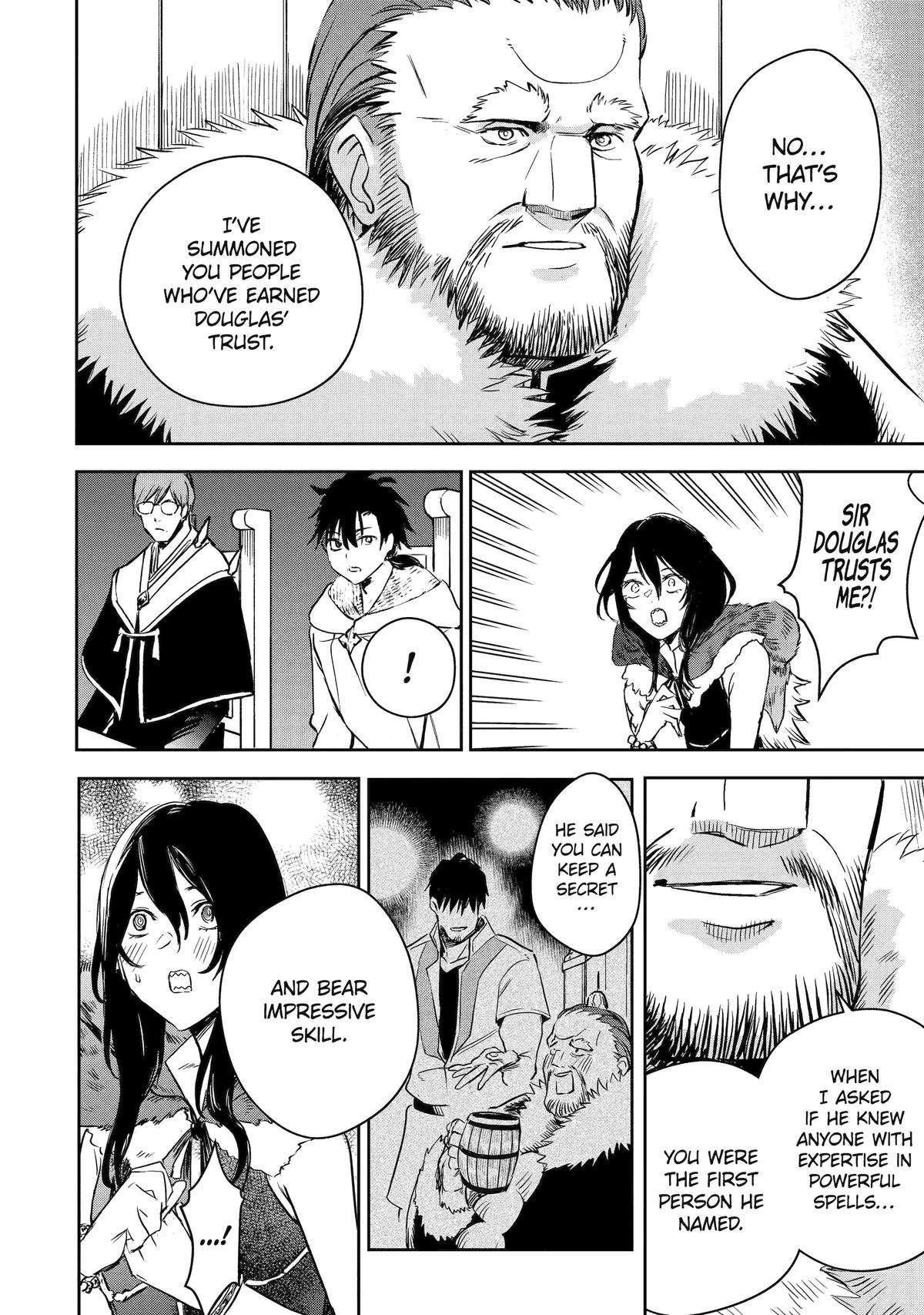 Page 10 of Chapter 46