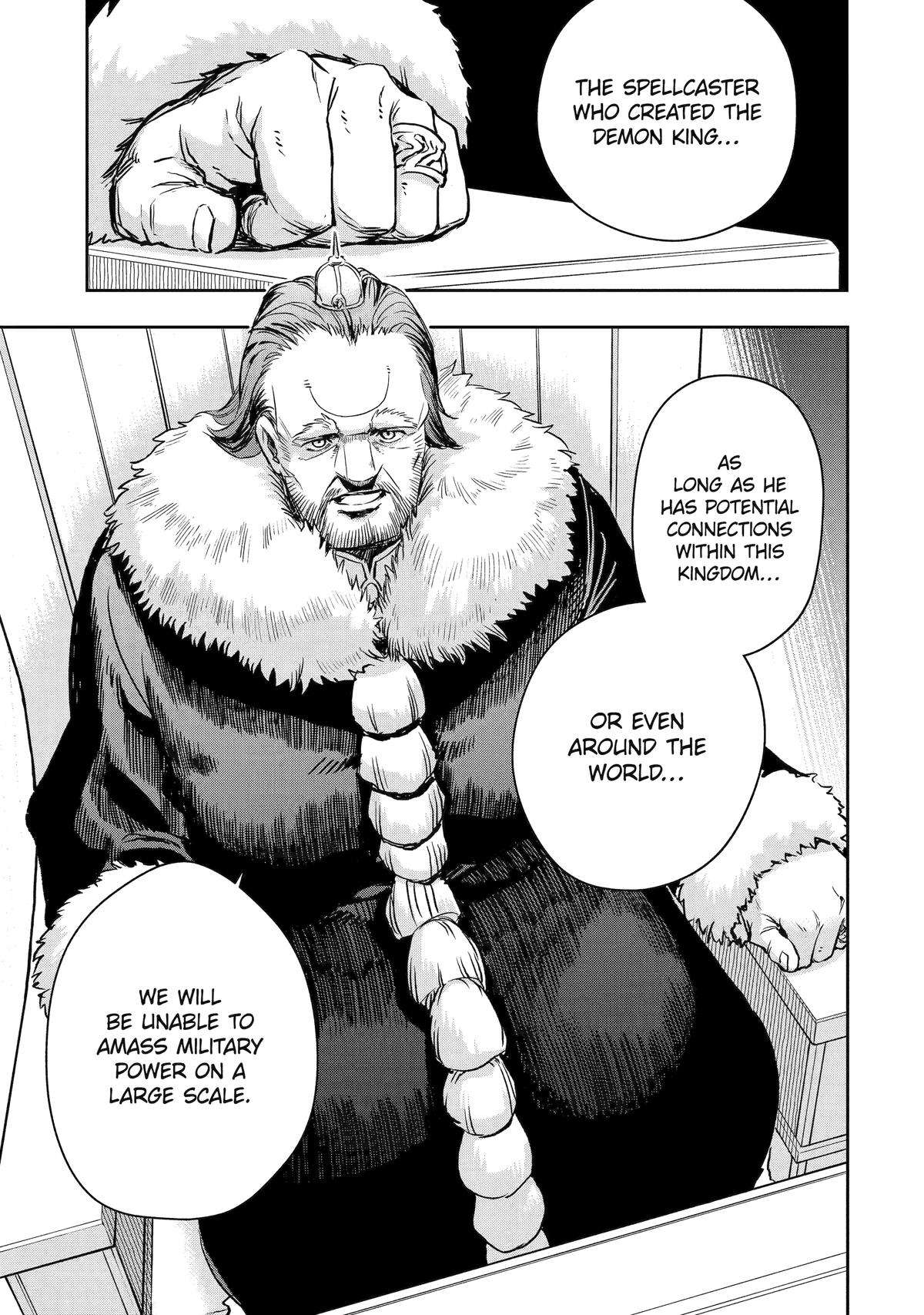 Page 11 of Chapter 46