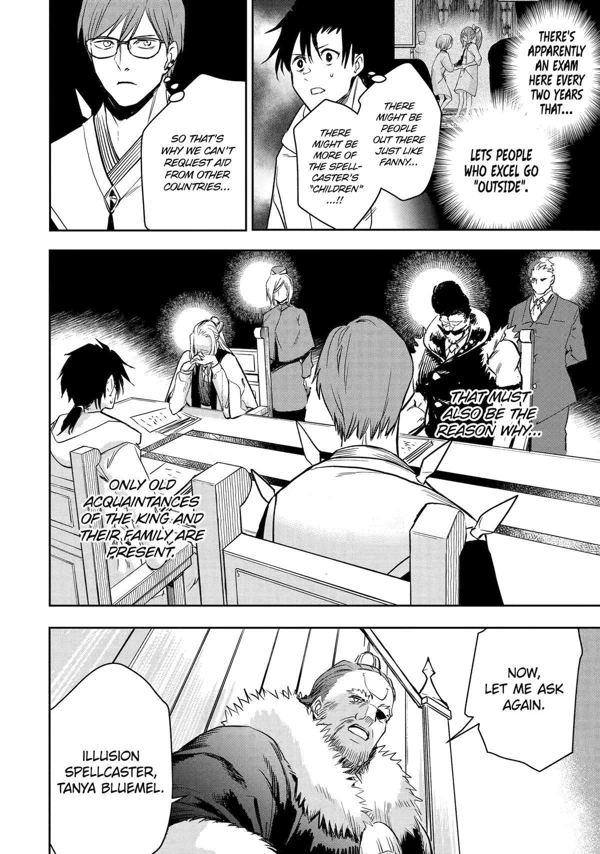 Page 12 of Chapter 46