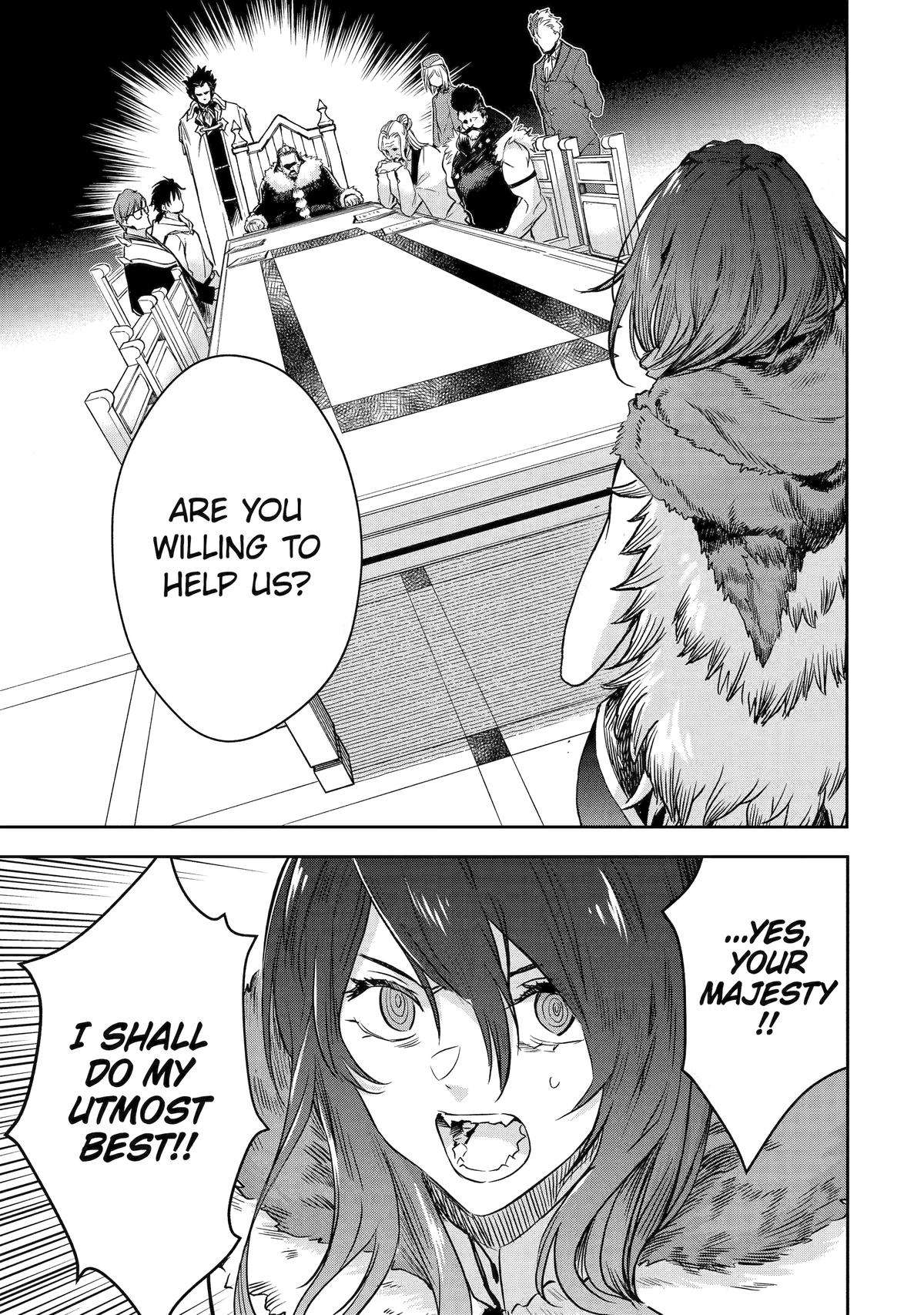 Page 13 of Chapter 46