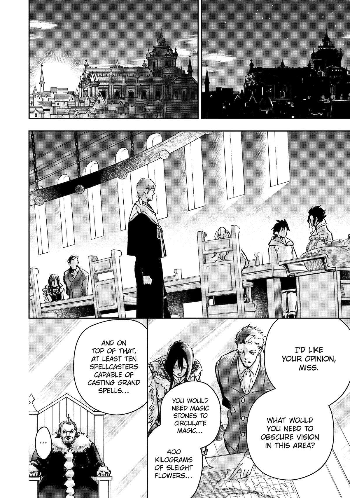 Page 14 of Chapter 46