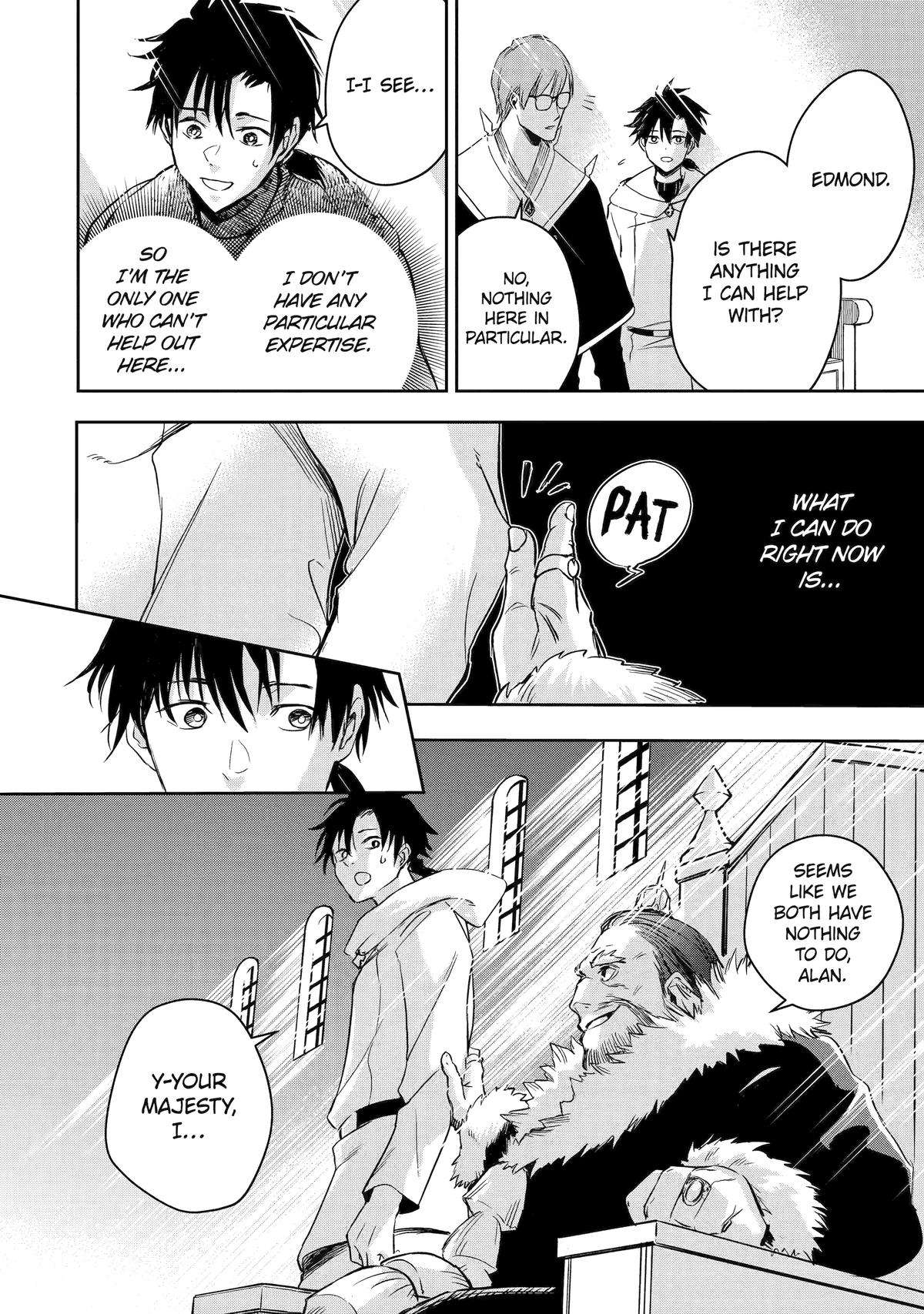 Page 16 of Chapter 46