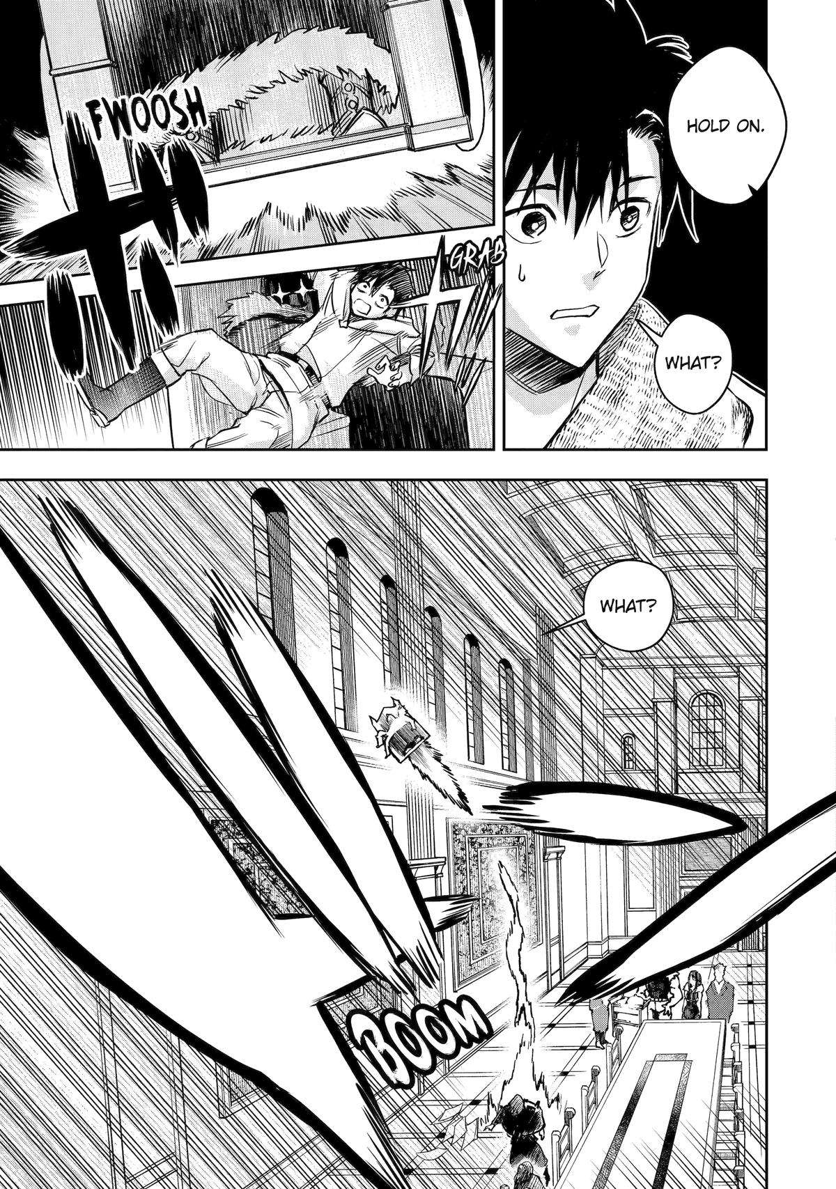 Page 17 of Chapter 46