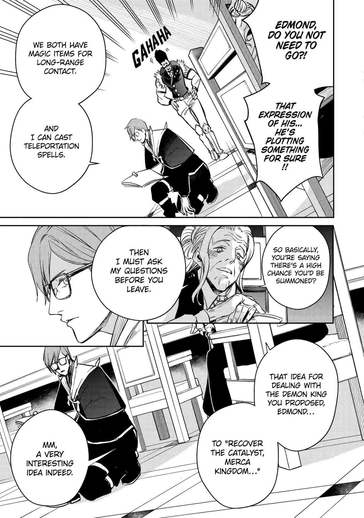 Page 19 of Chapter 46